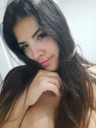 OnlyFans cuenta morena_savage avatar 1