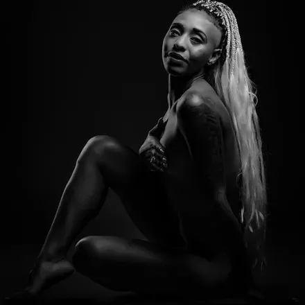 OnlyFans cuenta lanegra666 header 2