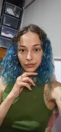 OnlyFans cuenta sabrinanite avatar 1
