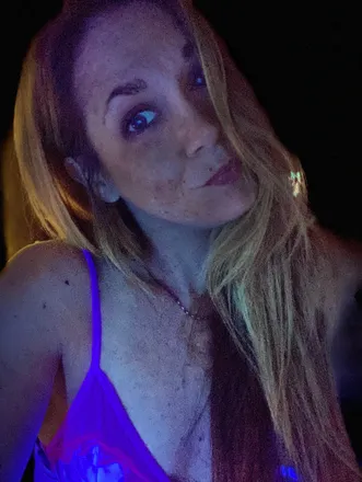 OnlyFans cuenta xyz_tru_u_2022 header 2