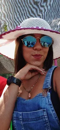OnlyFans cuenta u247795218 avatar 1