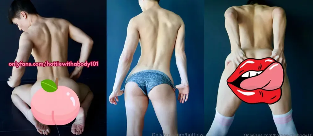 OnlyFans cuenta hottiewithabody101 header 2