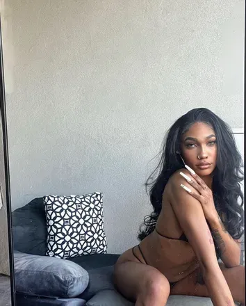 OnlyFans cuenta xcocodiorx avatar 1
