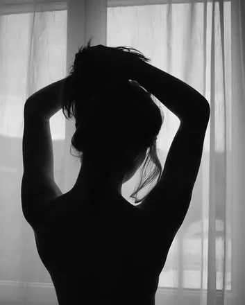 OnlyFans cuenta kittypussy02 header 2