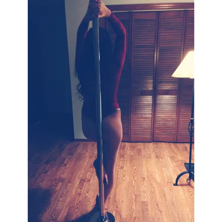 OnlyFans cuenta summerrrrtimefun header 2