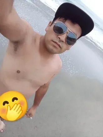 OnlyFans cuenta u332663346 avatar 1