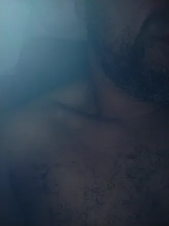 OnlyFans cuenta mrlickkittysplit header 2