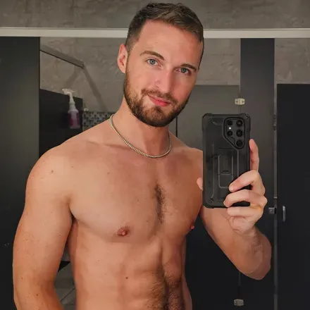 OnlyFans cuenta bigbenny96 avatar 1