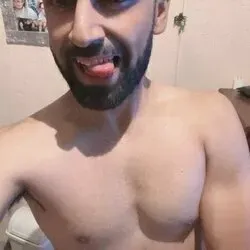 OnlyFans cuenta serchiasrivas avatar 1