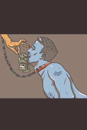OnlyFans account  apallaa header 2
