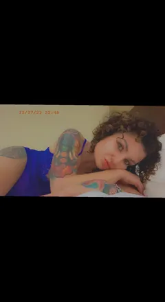 OnlyFans cuenta allicanbeisme24 header 2