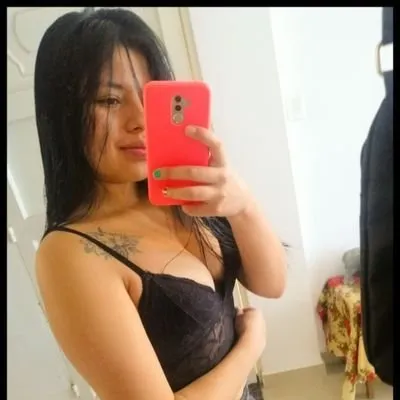OnlyFans cuenta xxtataxx header 2