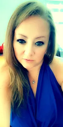 OnlyFans cuenta sweetteamama avatar 1