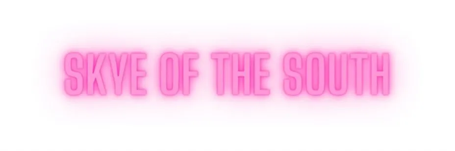 OnlyFans cuenta skyeofthesouth header 2