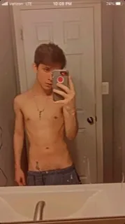 OnlyFans cuenta mymikyuu header 2