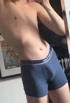 OnlyFans account  mason1313 header 2