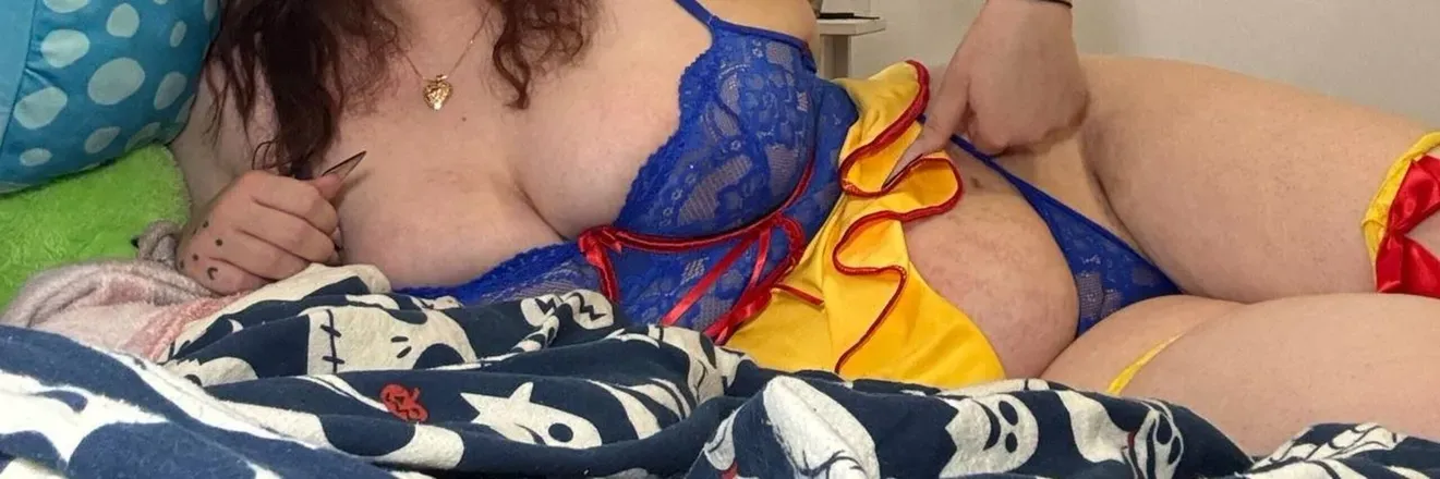 OnlyFans cuenta uraltgfrhi header 2