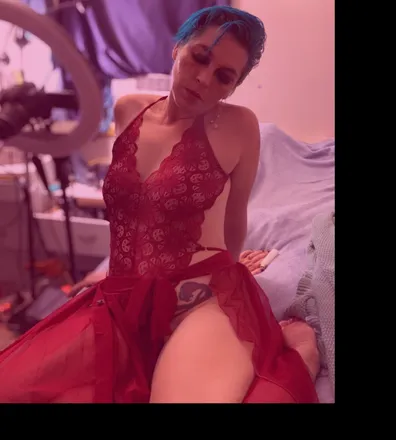OnlyFans cuenta jadedlove38 header 2