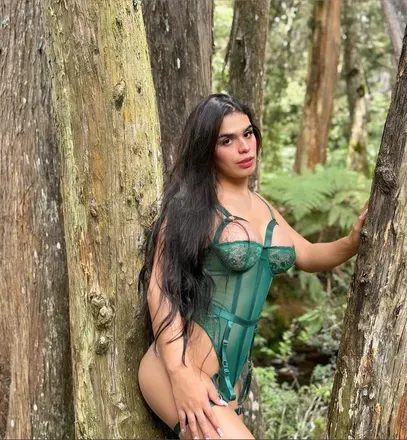 OnlyFans cuenta malejapv avatar 1