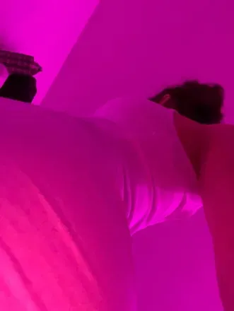 OnlyFans cuenta jennsbahe avatar 1