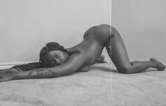 OnlyFans cuenta sinxcity header 2