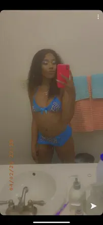 OnlyFans cuenta youneedkay_ avatar 1