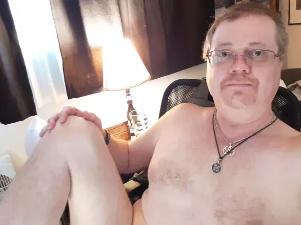 OnlyFans cuenta sexysithlord avatar 1