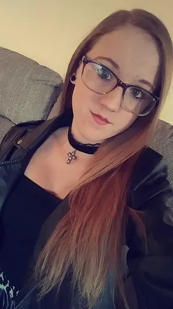 OnlyFans cuenta violetgreen33 header 2