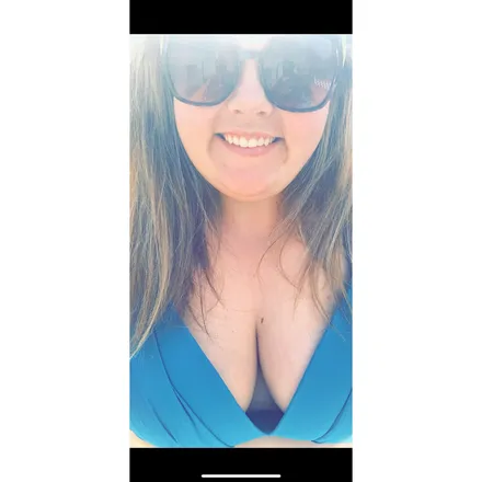 OnlyFans cuenta u168650062 header 2