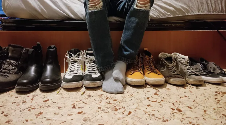 OnlyFans cuenta emasportyfeet header 2