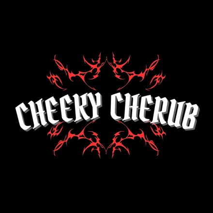 OnlyFans cuenta cheekycherub777 header 2