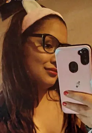 OnlyFans cuenta evelyndaaaahh avatar 1