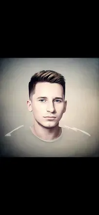 OnlyFans cuenta alexenie avatar 1