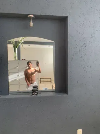 OnlyFans cuenta ale11101_mx header 2