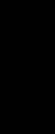 OnlyFans cuenta blackkaillou header 2