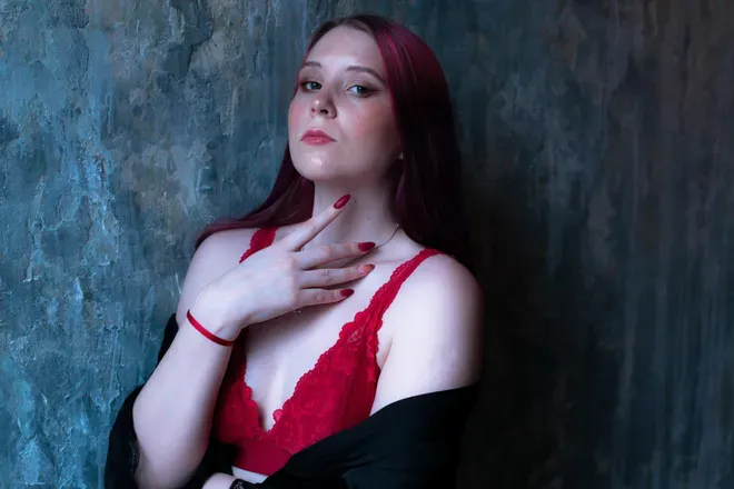 OnlyFans cuenta elizabetty_beth avatar 1
