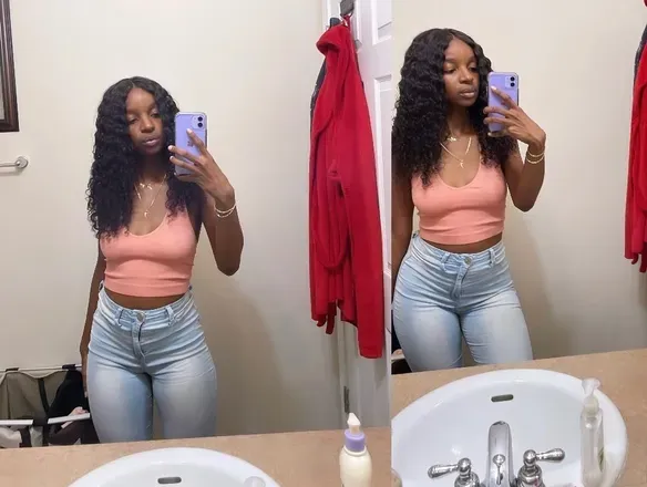 OnlyFans cuenta jaibabylove header 2