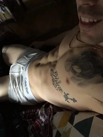 OnlyFans cuenta litoslitos header 2