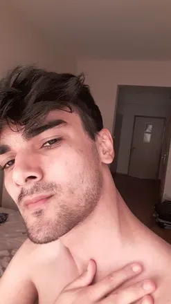 OnlyFans cuenta extinctflavor avatar 1