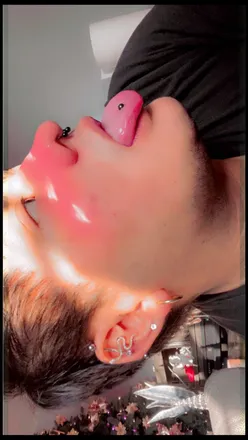 OnlyFans account  mandobef header 2