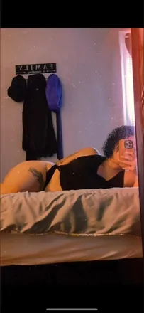 OnlyFans cuenta made4thisshit header 2