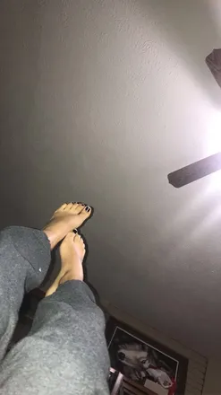 OnlyFans cuenta u95296346 header 2