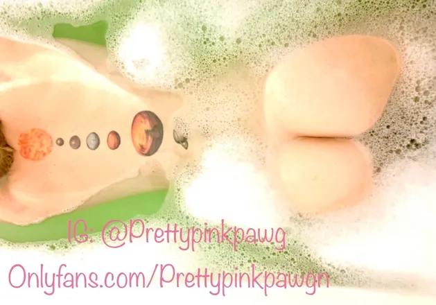 OnlyFans cuenta prettypinkpawgn header 2