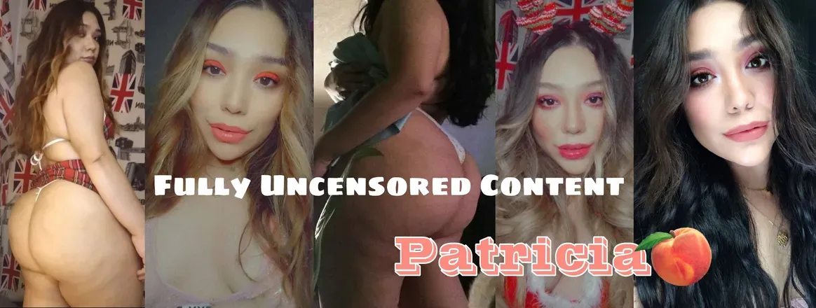 OnlyFans cuenta spanishwinter header 2
