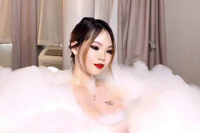 OnlyFans cuenta needalamb header 2