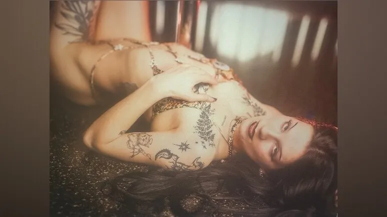 OnlyFans cuenta starbaby_la header 2