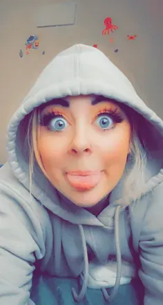 OnlyFans cuenta clara_58 avatar 1