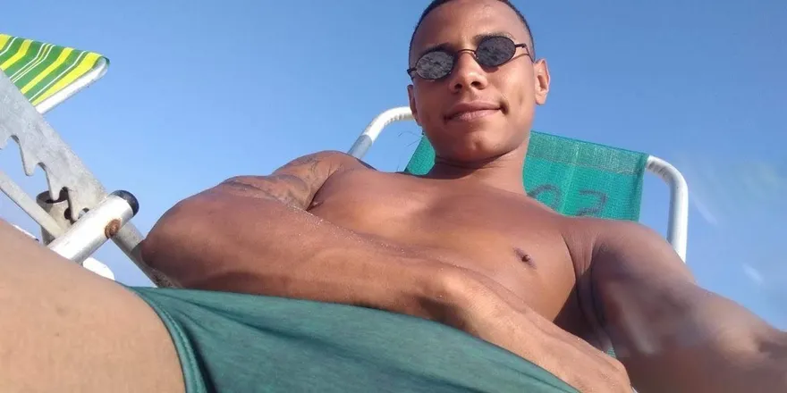 OnlyFans cuenta derecklisboa header 2