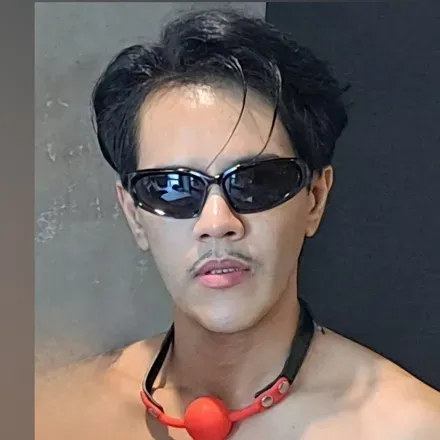 OnlyFans cuenta tack.inozuke avatar 1