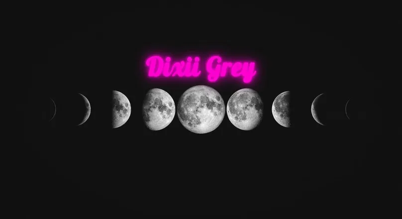 OnlyFans cuenta dixiigrey header 2